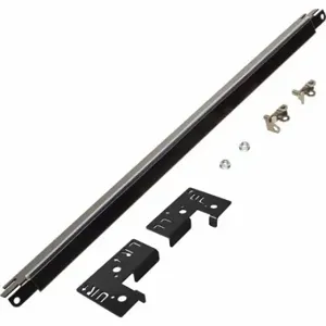 PROTO JLB32 Locking Bar, 3 Inch Overall Width, 3 Inch Overall Length, 32 Inch Overall Ht, Steel, Black | CT8EQY 53GL97