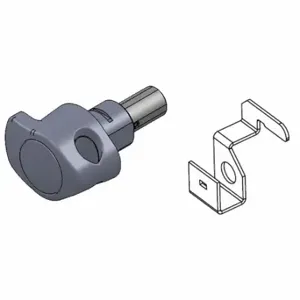 PROTO JSTV-HASPLOCK Storage Lock | CV3XBU 61UX05