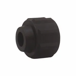 PULSAFEEDER L1100300-FPP Nut Coupling | CT8HGL 33M982