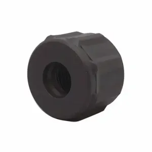 PULSAFEEDER NC110002-PVC Nut | CT8HGV 33M867