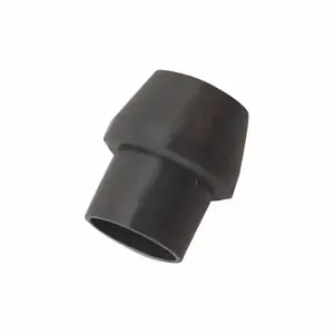 PULSAFEEDER NC110016-000 Sleeve Pvc, .25-Od-Tube | CT8HHF 33M866