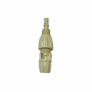 PULSAFEEDER U8800712 Injection Valve Assembly, Injection, U8800712, Injection Valve, PVC, 1/4 Inch Tube, Tube | CT8HHK 23LU88