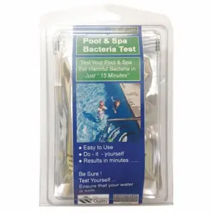 PURTEST 777084 Water Analysis Kit | CT8HMQ 1LNX1