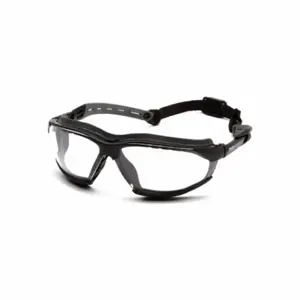 PYRAMEX GB9410STM Safety Glasses, Full-Frame | CT8HPZ 162P84