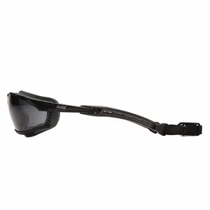 PYRAMEX GB9420STM Safety Glasses | CT8HNP 643H04