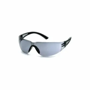 PYRAMEX SB3620S Safety Glasses, Frameless | CT8HPV 162P86