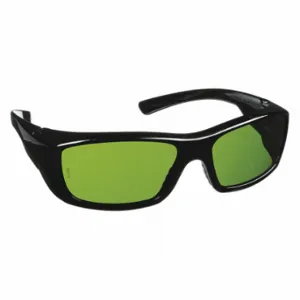 PYRAMEX SB7960SF Safety Glasses, Anti-Scratch, W3, No Foam Lining, Wraparound Frame | CT8HPT 45CR27