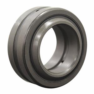 QA1 45GY17 Spherical Plain Bearing, 7/8 Inch Bore Dia, 1 7/16 Inch OD, 0.656 Inch Outer Ring | CT8HUE