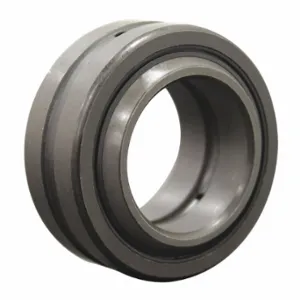 QA1 45GY16 Spherical Plain Bearing, 3/4 Inch Bore Dia, 1 1/4 Inch OD, 0.562 Inch Outer Ring | CT8HUC