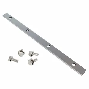 QEP 10-900-06 Lower Blade Replacement | CT8HUQ 36C411