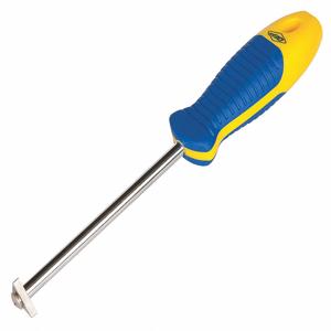 QEP 10020 Grout Removal Tool, 9 Inch Size | CH6HMC 60GX55