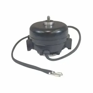 QMARK 3900-2002-506 Motor, 208/240V | CT8JAE 40TU80