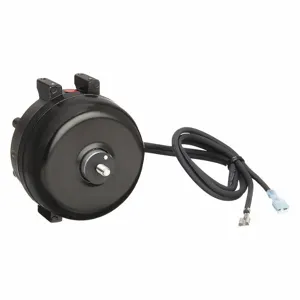 QMARK 3900-2002-522 Fan Motor | CT8HXQ 38XC78