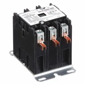 QMARK 5018-0006-000 Contactor | CT8HVR 38XC48