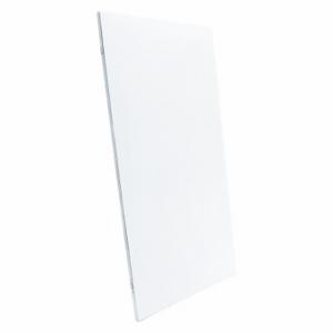QMARK CP628F Standard Radiant Ceiling Panel, 625W At 208V, 24 ft x 48 Inch Size | CT8JAT 19PR59