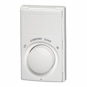 QMARK MS26 Thermostat | CT8JBY 19RA17