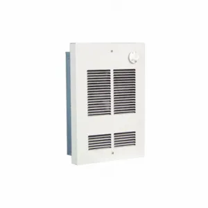 QMARK SED2024 Wall Heater, Qmark Wall Heater | CT8JCJ 19PW71