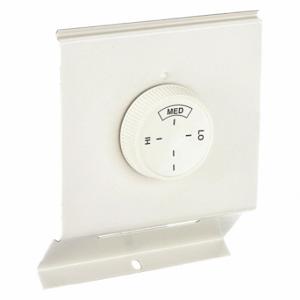 QMARK TA1AW Electric Baseboard Heater Thermostat | CT8HWN 19RA18