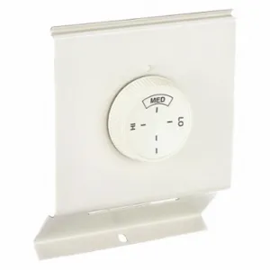 QMARK TA1AW Electric Baseboard Heater Thermostat | CT8HWN 19RA18