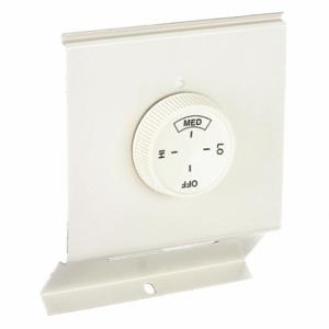 QMARK TA2AW Electric Baseboard Heater Thermostat | CT8HWM 19RA10