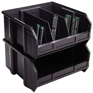 QUANTUM STORAGE SYSTEMS DUS250CO Divider | CG9DKL