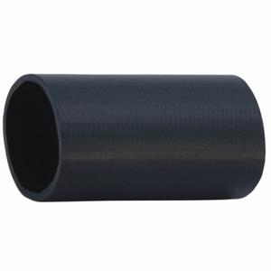 QUICK CABLE 5617-001B Heat Shrink Tubing, 1.5 Inch ID. Before Shrinking, 48 Inch Length | CT8KVF 64TW45