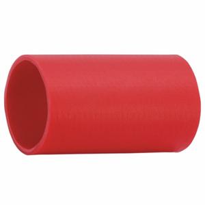 QUICK CABLE 5618-001R Heat Shrink Tubing, 1.5 Inch ID. Before Shrinking, 48 Inch Length | CT8KVG 64TW46