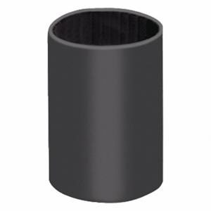QUICK CABLE 5662-005B Heat Shrink Tubing, 0.75 Inch ID. Before Shrinking, 5 PK | CT8KUV 64TX48