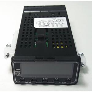 QUINCY LAB 101-1230 Digitaler Controller, Omron | CT8KXR 65NN80