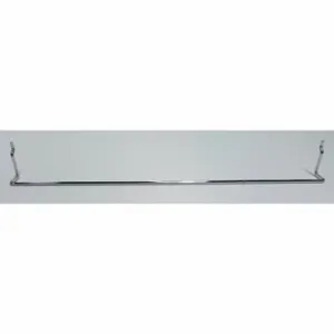 QUINCY LAB 101-3001 Shelf Support | CT8KXQ 65NN94