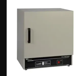 QUINCY LAB 12-180E Incubator, Steel Door, Digital | CT8KXH 65NN39