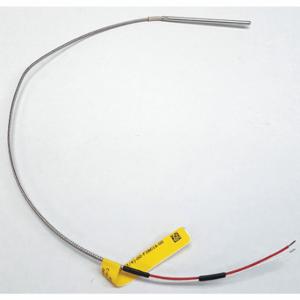 QUINCY LAB 401-1231 Thermocouple | CT8KXT 65NP32