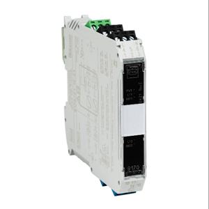 R STAHL 9170-21-12-21S Intrinsically Safe Digital Input Isolator, Namur Sensors Or Dry Contacts Input | CV7QRU