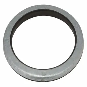 RACO 2453 Liquid Tight Sealing Ring, Steel/Neoprene | CH6JEK 52AU88