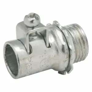 RACO 3301DB Connector | CT8LBF 206J54