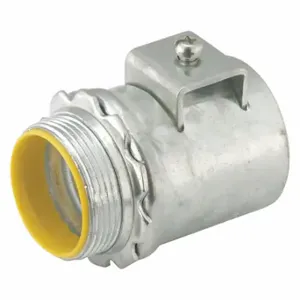 RACO 3302DB Connector | CT8LBE 206H12