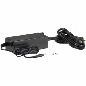 RADIONIC HI-TECH ES-CA-PS36 Power Supply | CT8LGB 32PF17