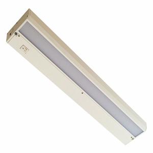 RADIONIC HI-TECH G14WH Led, Linearlight, 90Cri, 4000K Color, 14 Inch Length, 6.4W | CH6PKE 32PF21