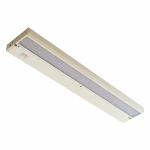 RADIONIC HI-TECH G14WH Led, Linearlight, 90Cri, 4000K Color, 14 Inch Length, 6.4W | CH6PKE 32PF21