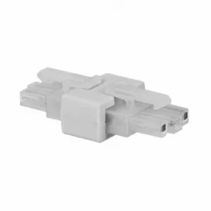 RADIONIC HI-TECH UC-B Direct Butt Connector, Compatible With Led Fixture | CV4LPA 788NA8