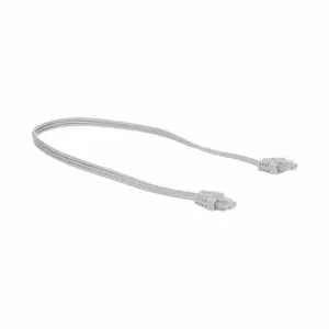 RADIONIC HI-TECH UC-LC-12 Linking Cord, Compatible with LED Fixture | CT8LFM 788NA6