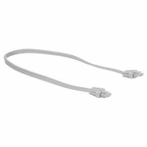 RADIONIC HI-TECH UC-LC-24 Linking Cord, Compatible with LED Fixture | CT8LFP 788NA7