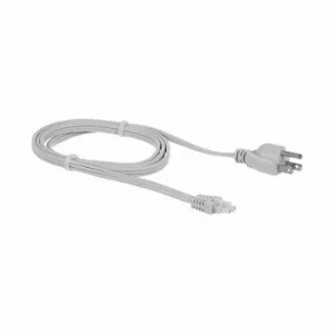 RADIONIC HI-TECH UC-PC Power Cord | CT8LGA 788NA9