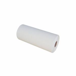 RAE PR-TH-3516 Preformed Thermoplastic Pavement Markings, Rolls, White, 30 Ft Length, 24 Inch Width | CT8MRM 18E674