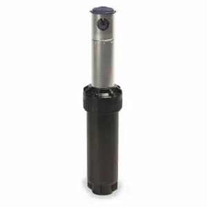 RAIN BIRD 52SA Pop-Up Rotor Sprinkler Head, 3/4 Inch Fnpt, Plastic/Stainless Steel, 40 To 360 Deg | CT8MUV 1YHA6