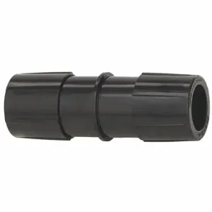 RAIN BIRD EFC25-1PS Easy Fit Coupling, 1/2 Inch, Easy Fit Coupling, 1/2 Inch | CT8MUL 189P28