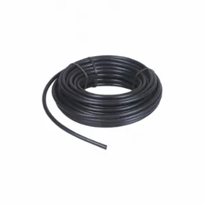 RAIN BIRD T22-50S Blank Tubing, 1/4 Inch, 50 ft, Blank Tubing, 1/4 Inch, 50 ft | CV4KYL 189P24