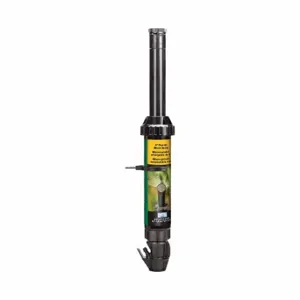 RAIN BIRD XPOPSQ-1SX Square Nozzled Spray | CT8MUP 793ZT8