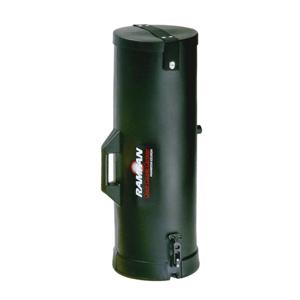 RAMFAN EF7004CS Quick Couple Canister, 15 Feet Size | CL6VVW