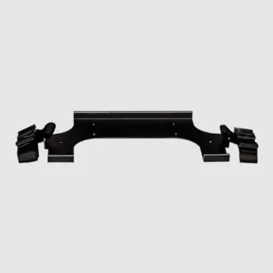 RAMFAN EL610K Truck Compartment Mount And Tiedowns | CL6VRW